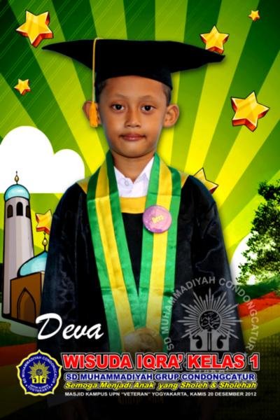 deva_1